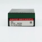 سوزن گروز بکرت - آلمان Vo 122.64-G002